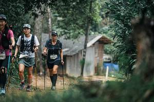 BIB: 
                            <button type="button" onclick="openModal(25641421)" class="btn btn-primary btn-sm float-right btn-popup" data-toggle="modal" data-target=".modal-high-quality">
                        <i class="fas fa-shopping-cart"></i> Add to Cart
                    </button>
                                            <button type="button" onclick="isThisMe(25641421, true)" class="btn btn-success btn-sm float-right btn-popup btn-isme hidden" data-toggle="tooltip" data-placement="bottom" title="นี่คือรูปของคุณใช่ไหม คลิกที่นี่เพื่อเอาเข้าอัลบั้ม">
                        <i class="fas fa-plus"></i> Add to album
                    </button>
                    <button type="button" onclick="isThisMe(25641421, false)" class="btn btn-warning btn-sm float-right btn-popup btn-isnotme hidden">
                        <i class="fas fa-ban"></i> Remove from album
                    </button>